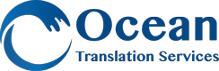 Ocean Translation