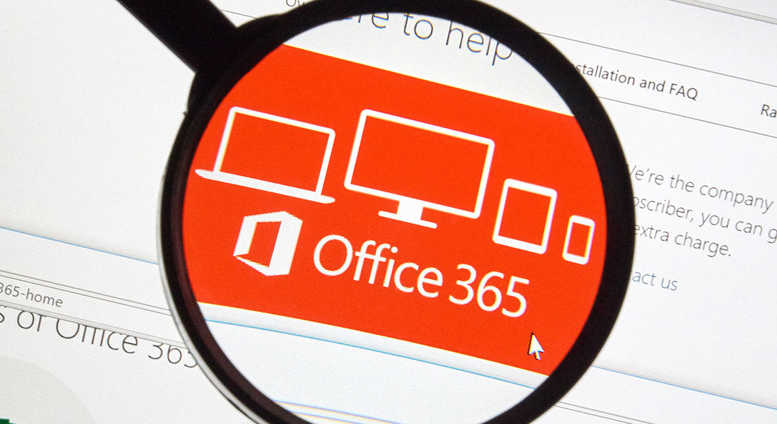 Office 365