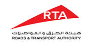 Roads and Transport Authority