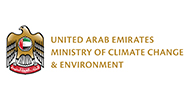 Ministry of Climate Change and Environment