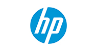 HP UAE