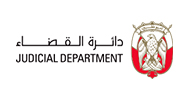 Abu Dhabi Judicial Department