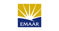 Emaar Properties PJSC