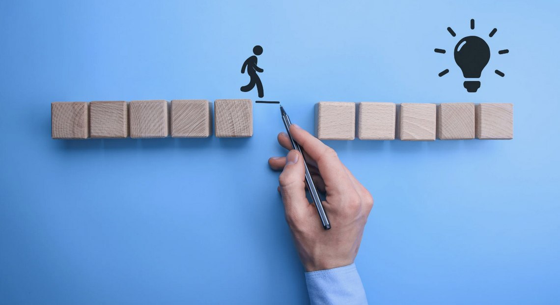 The Ultimate Guide to Designing a Train the Trainer Course The Ultimate Guide to Designing a Train the Trainer Course